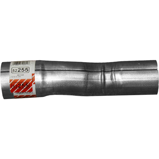 WALKER 52255 Exhaust pipe