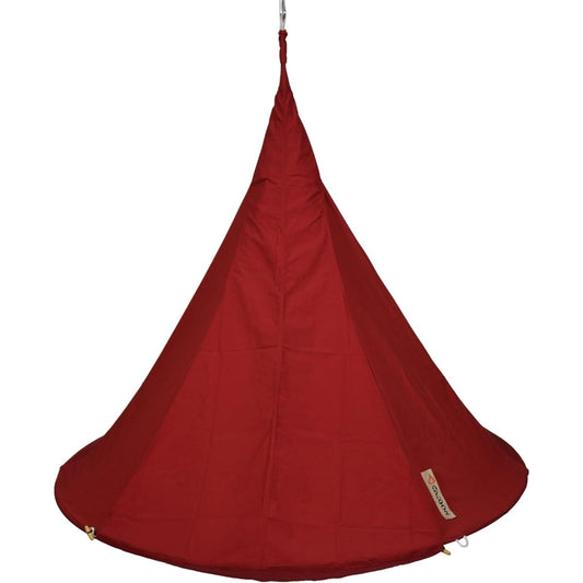 Double Door Cover Chili Red P2005 Domestic Genuine Product