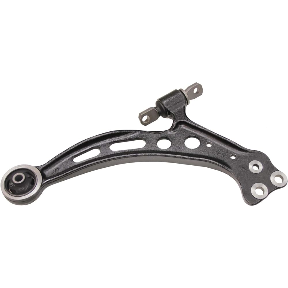 MOOG RK620051 Control arm