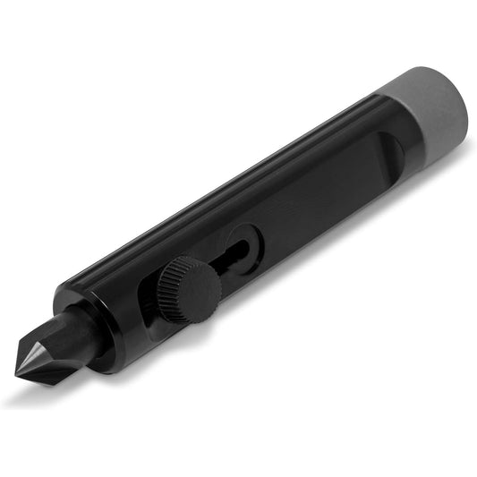 4LIFETIMELINES Remming & Bali removal tool 3/16 Inches to 1/2 inch tubes