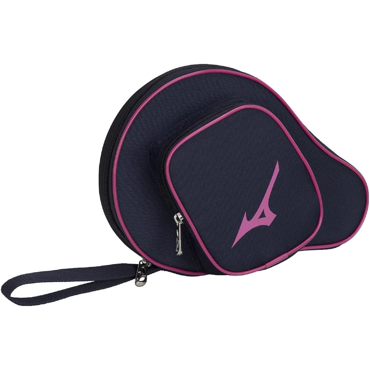 MIZUNO table tennis soft case 1 piece