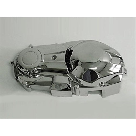 Suzuki SUZUKI Skywave 250 CJ44A CJ45A CJ46A Plated Pulley Cover