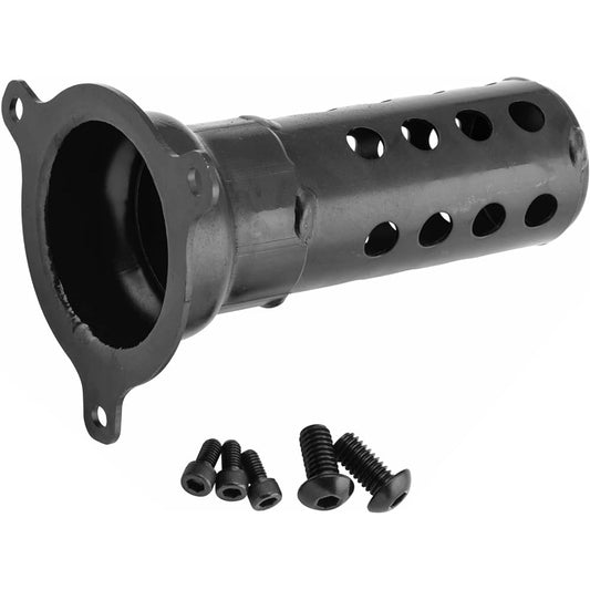 VANCE & HINES Quiet Baffle 21841
