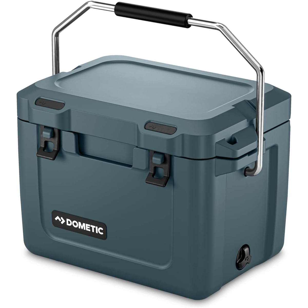 Dometic Cooler Box Patrol Ice Box 20L PATR