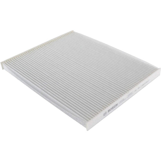 BOSCH (Bosch) Studio Cabin Air Filter P3951WS