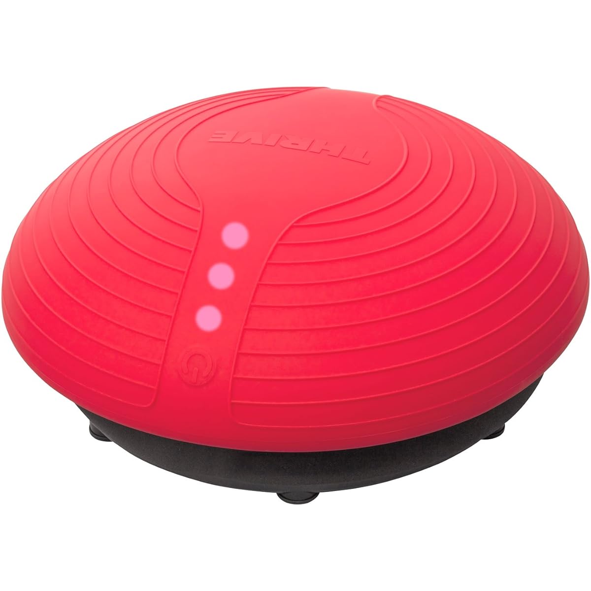 THRIVE Electric Fitness Equipment Balance Boy