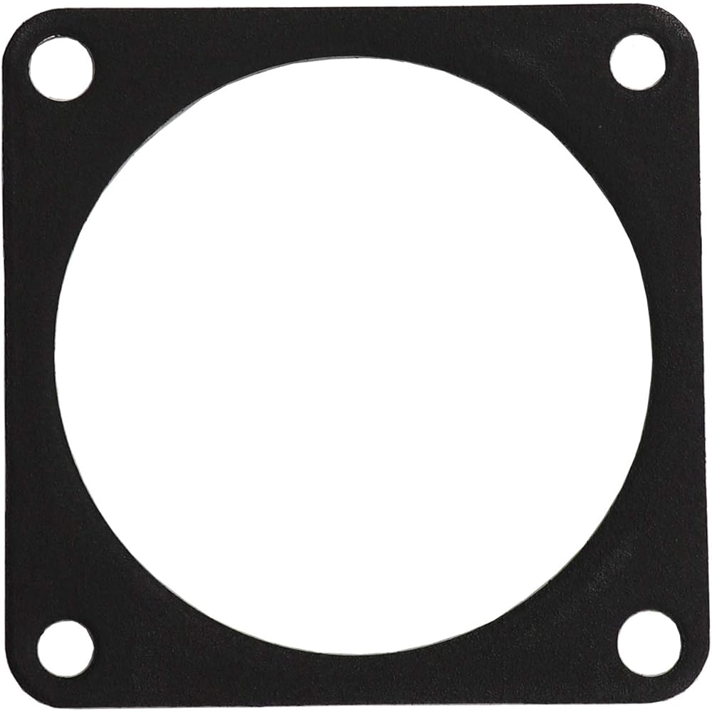 BECK/ARNLEY 039-5067 throttle body gasket