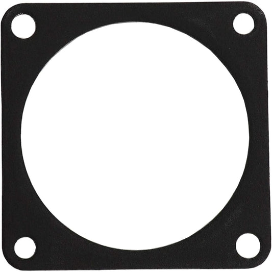 BECK/ARNLEY 039-5067 throttle body gasket