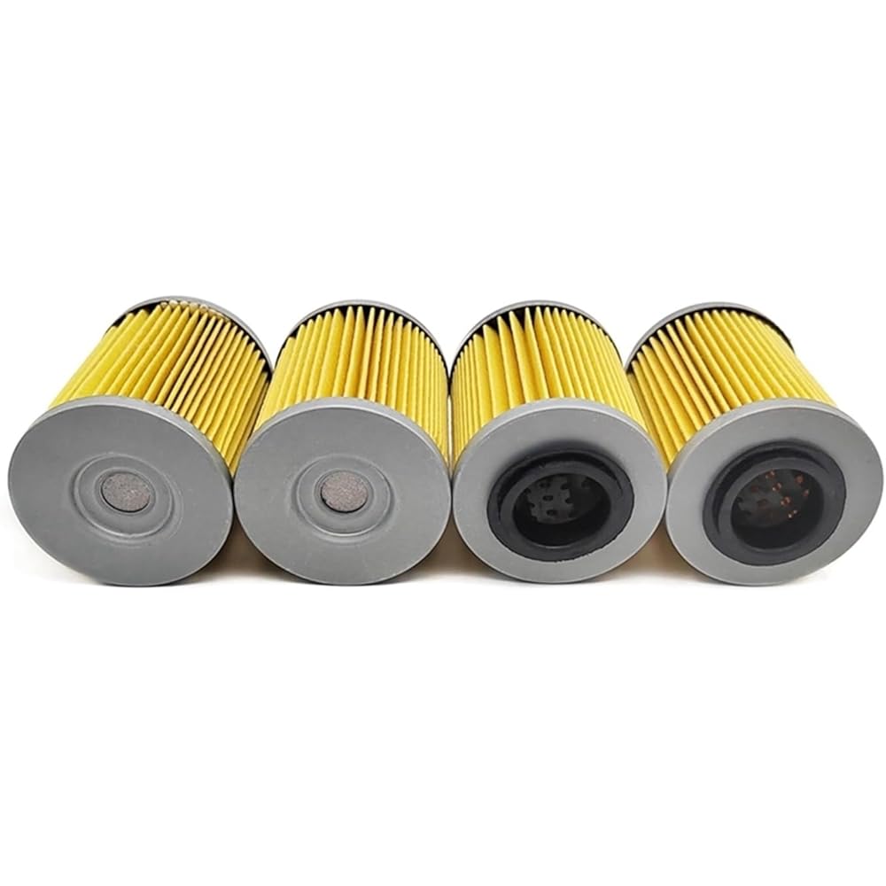 CF Moto CF500 400 500CC Power Supply 800CC CF800 X8 for motorcycle bleeder filter