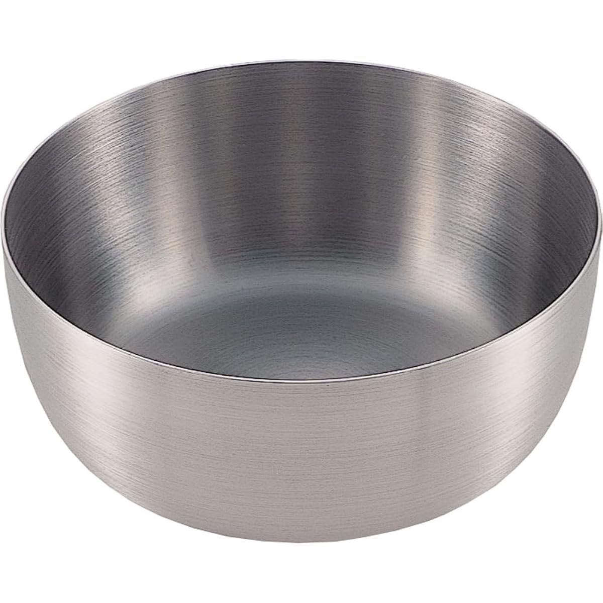 20-0 Royal Yatco Pot 18cm XZD-180