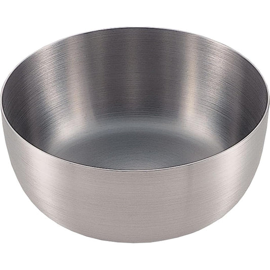 20-0 Royal Yatco Pot 18cm XZD-180