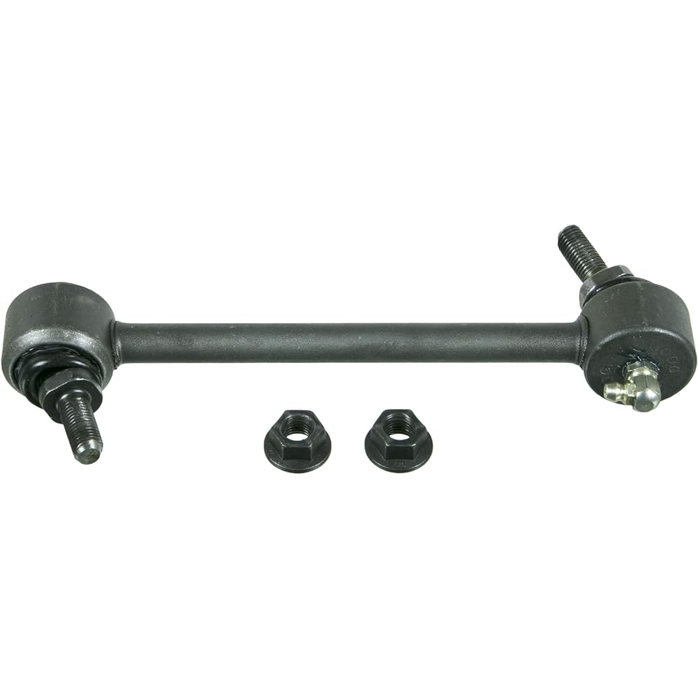 MOOG K6662 Stabilizer Bar Link