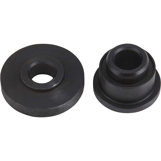 OTC (6875 PTU Link Shaft Seal & Dust Cover Installation Set