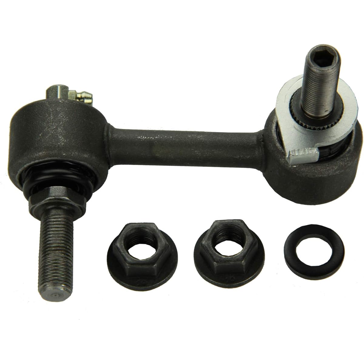 MOOG K750101 Stabilizer Bar Link Kit