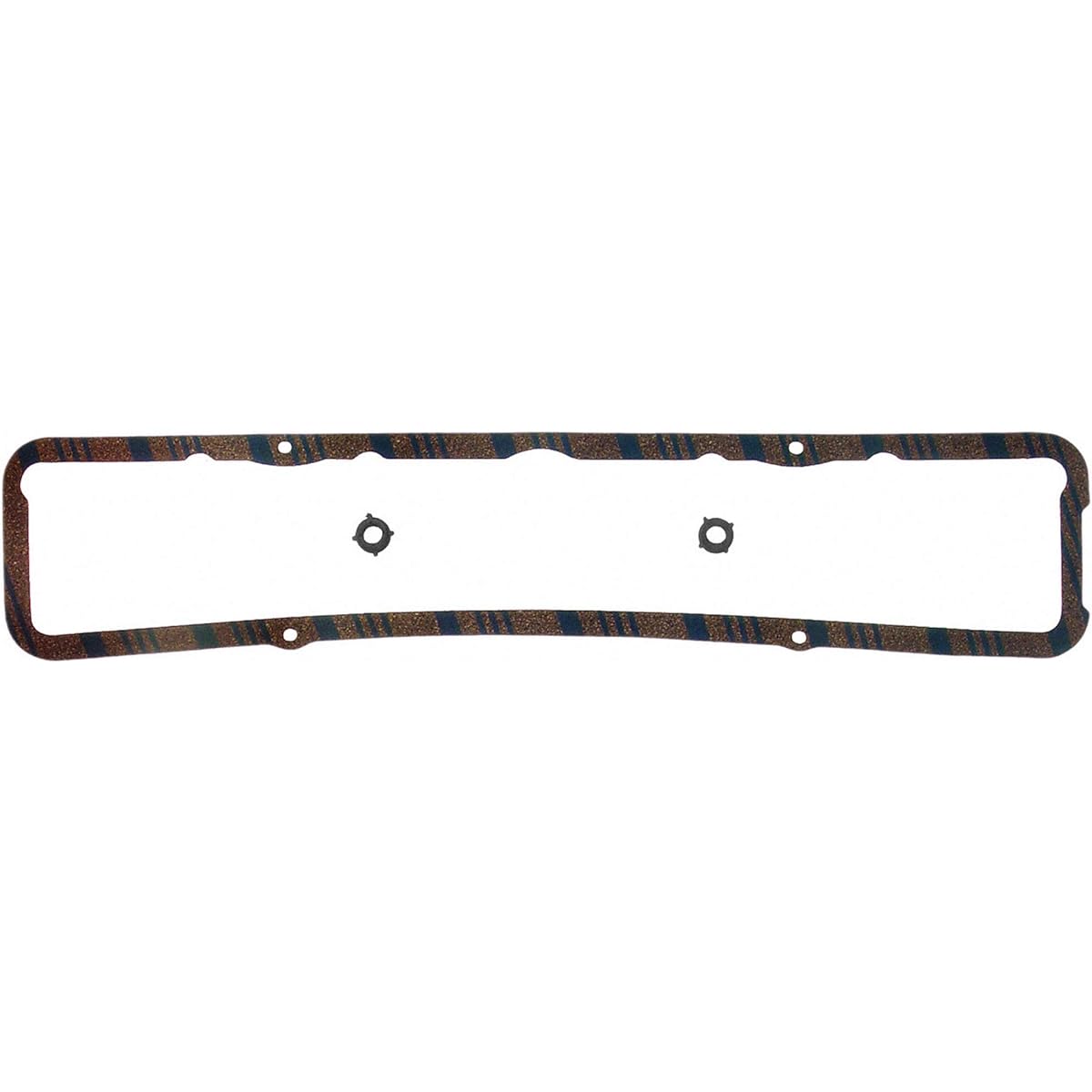 Fel Pro VS50189 C Valve cover set