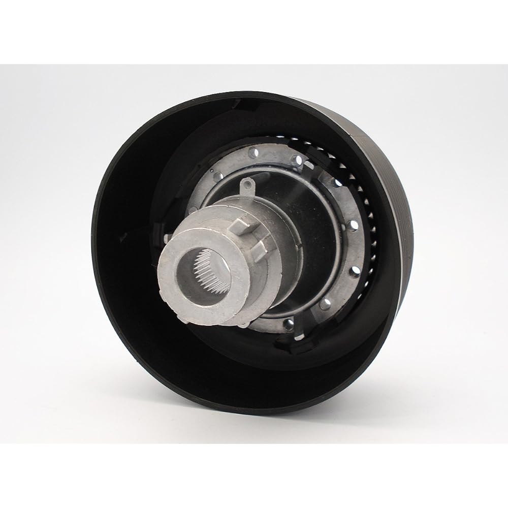 HKB SPORTS Steering Boss Hijet/Atrai S300 Series Handle Boss OD-274 OD-274