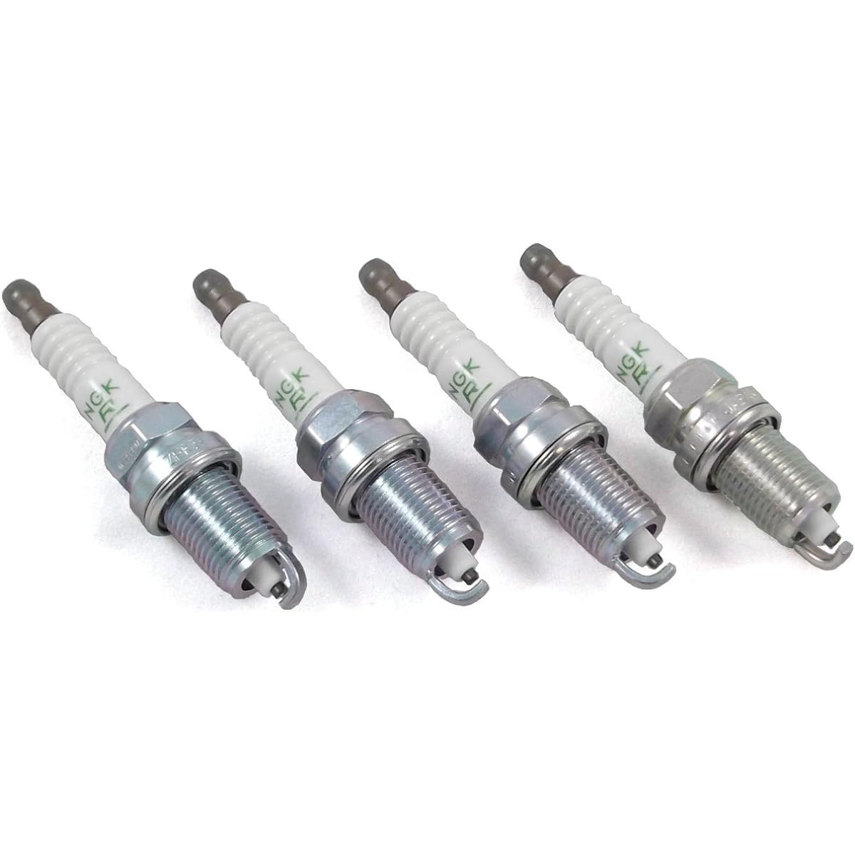 Genuine HONDASUPA-KUPURAGU 98079-5514G, Set of 4