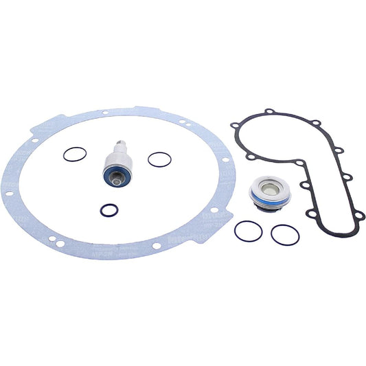VERTEX-Winderosa 821963 Water Pump Bild Kit