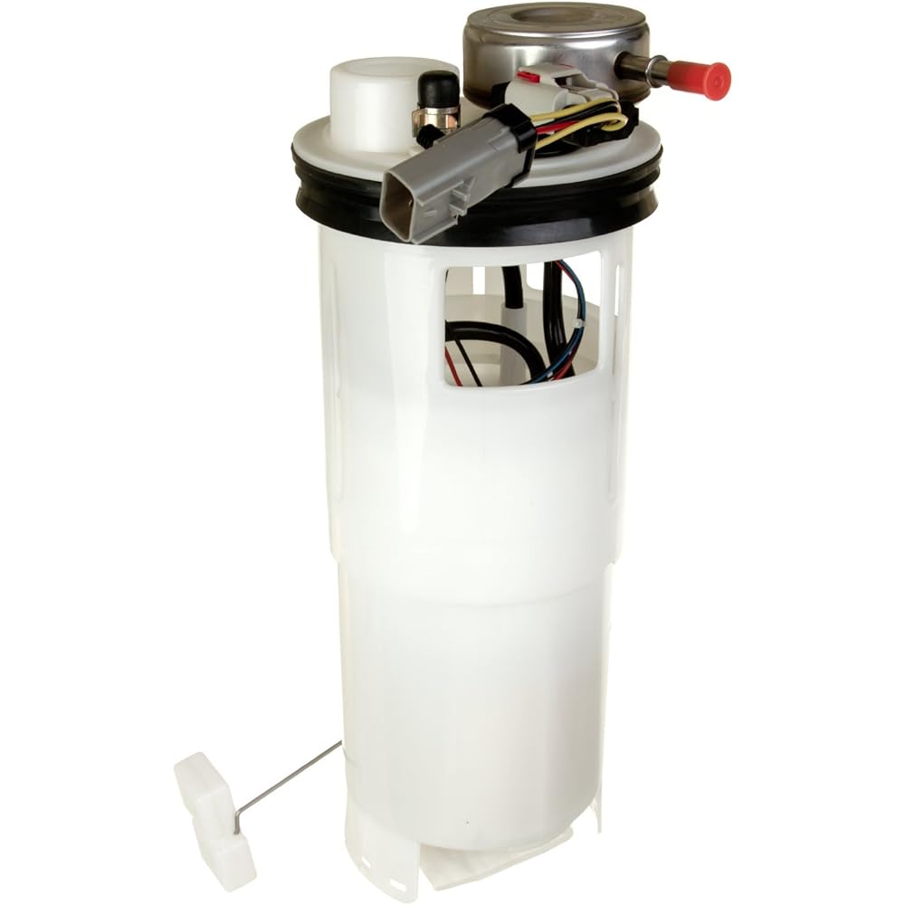 Delphi FG0212 fuel pump module