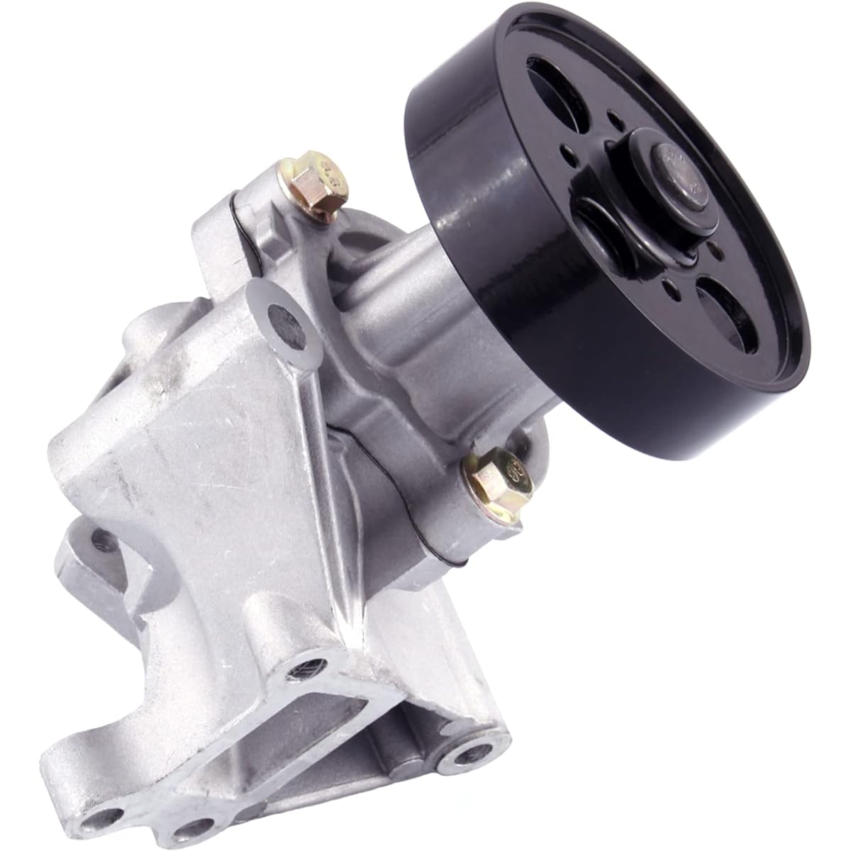 GATES 43512 Water pump