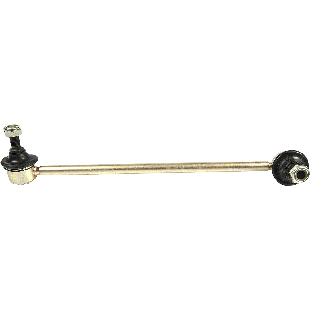 Proforged 113-10291 Front Left Sway Bar End Link