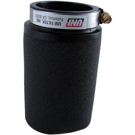 UNI UP-4200 Pod filter inner diameter 51mm x Length 102mm