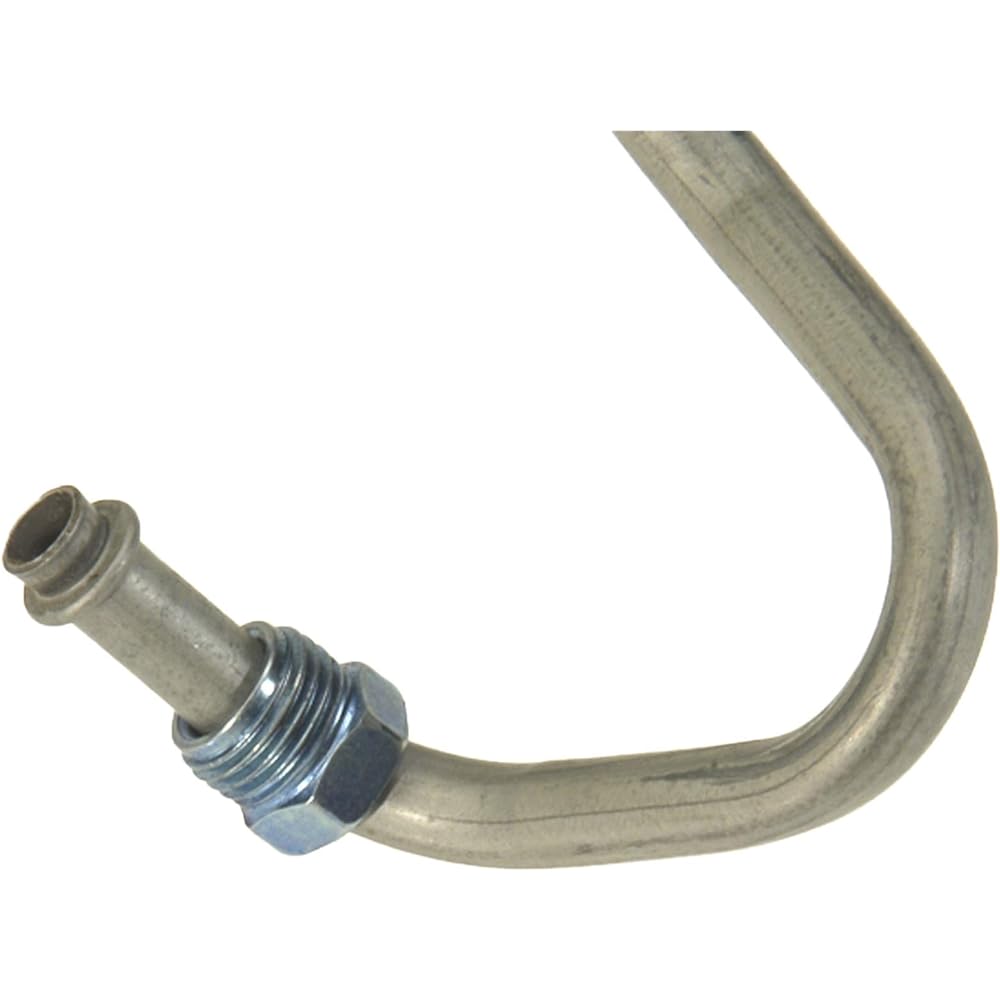 GATES 353800 Power Steering Pressure Line Horse Acemburi