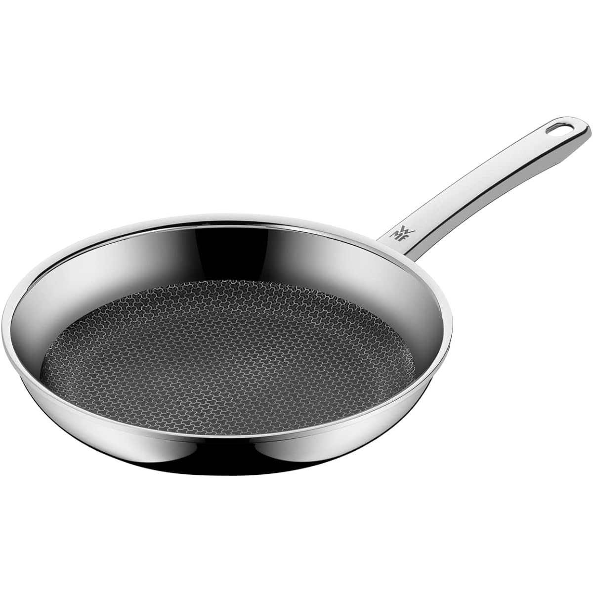 VMF Frying Pan 24cm Profile Resist W1756246411