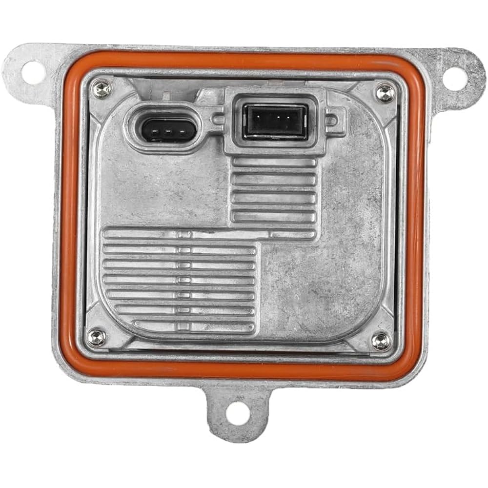 Car Parts car Accessories Kenon Ballast Multiple Protection Land Rover Rover Evoque 2012-2014 22794558 13587843 Car Parts