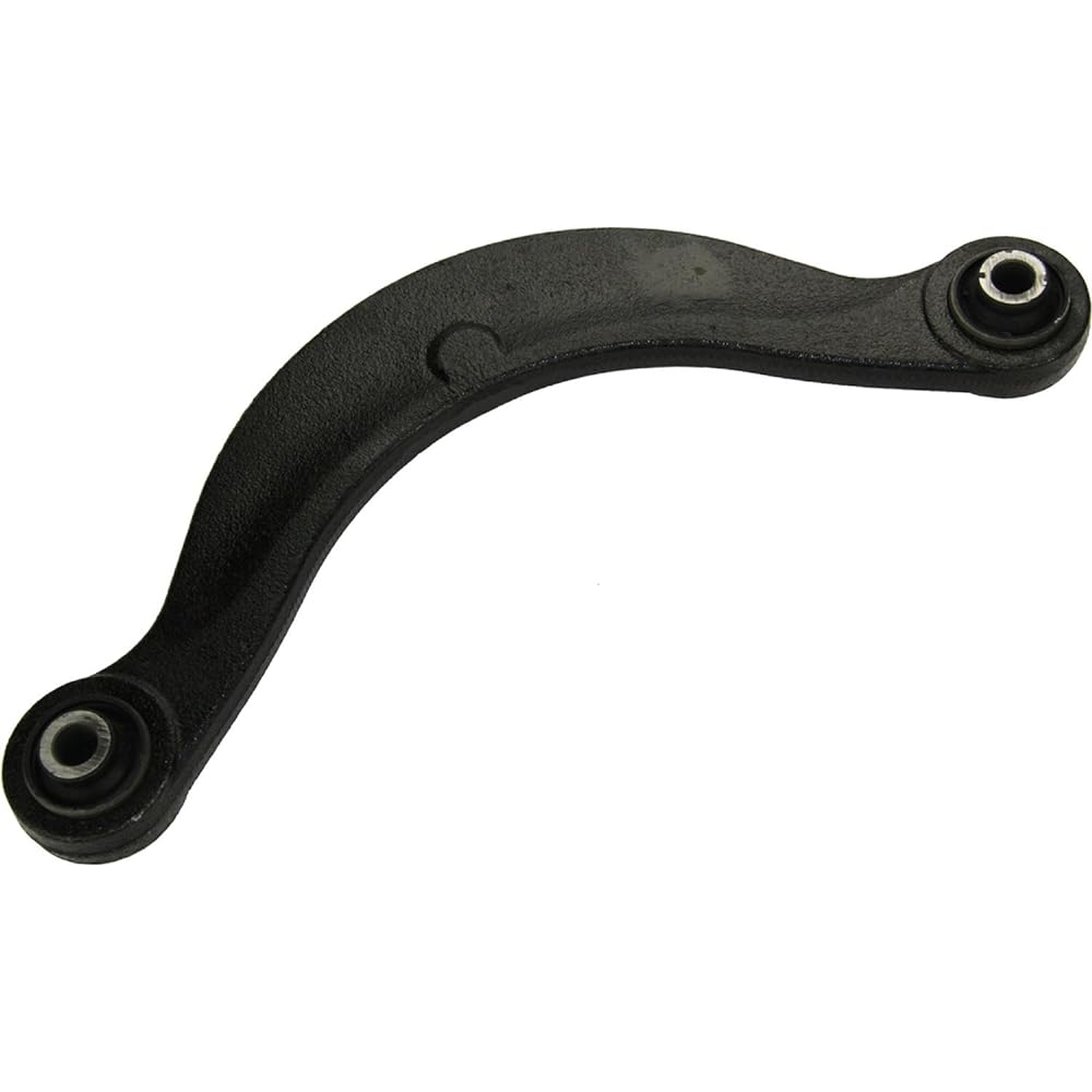 MOOG RK641942 Control arm