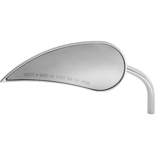 ARLEN NESS RAD III Mirror 13-073