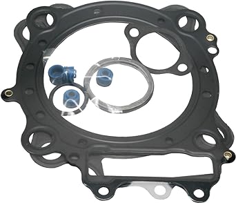 COMETIC C3134-EST High-performance off-road gasket/seal