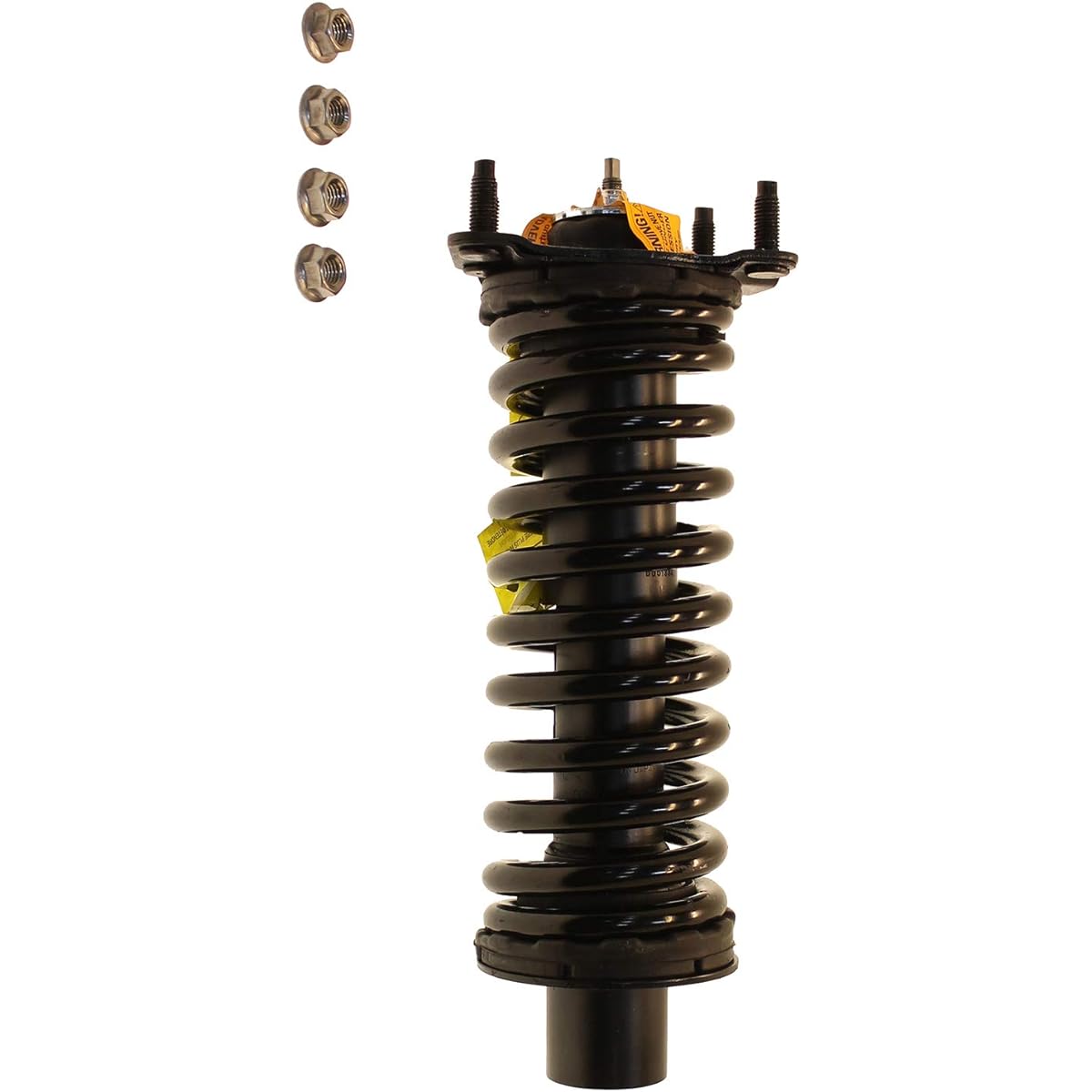 KYB SR4199 Strut Assembly