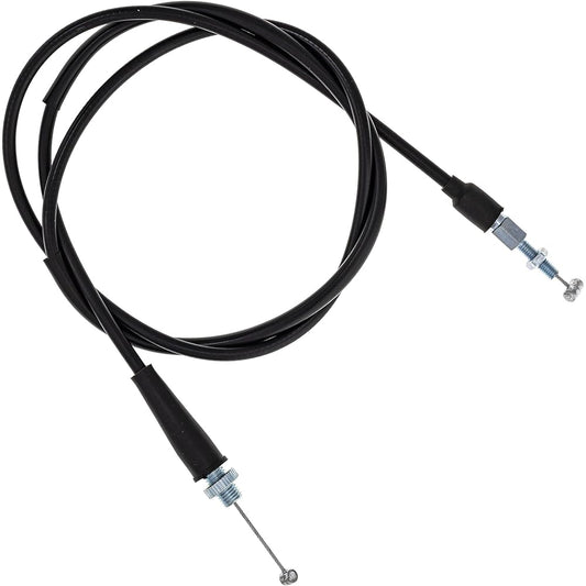 NICHE Throttle Cable for Honda TRX350 TRX400 TRX450 TRX650 TRX680 17910-HN5-670 17910-HP5-600 17910-HN2