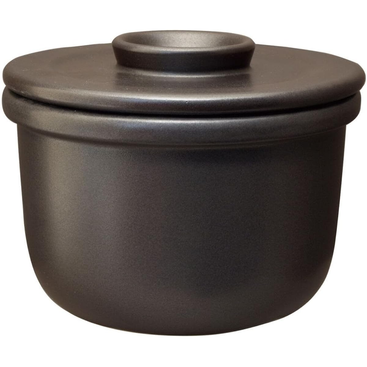 New and specially selected Camu Camu pot II3800 type (3.9 cups)