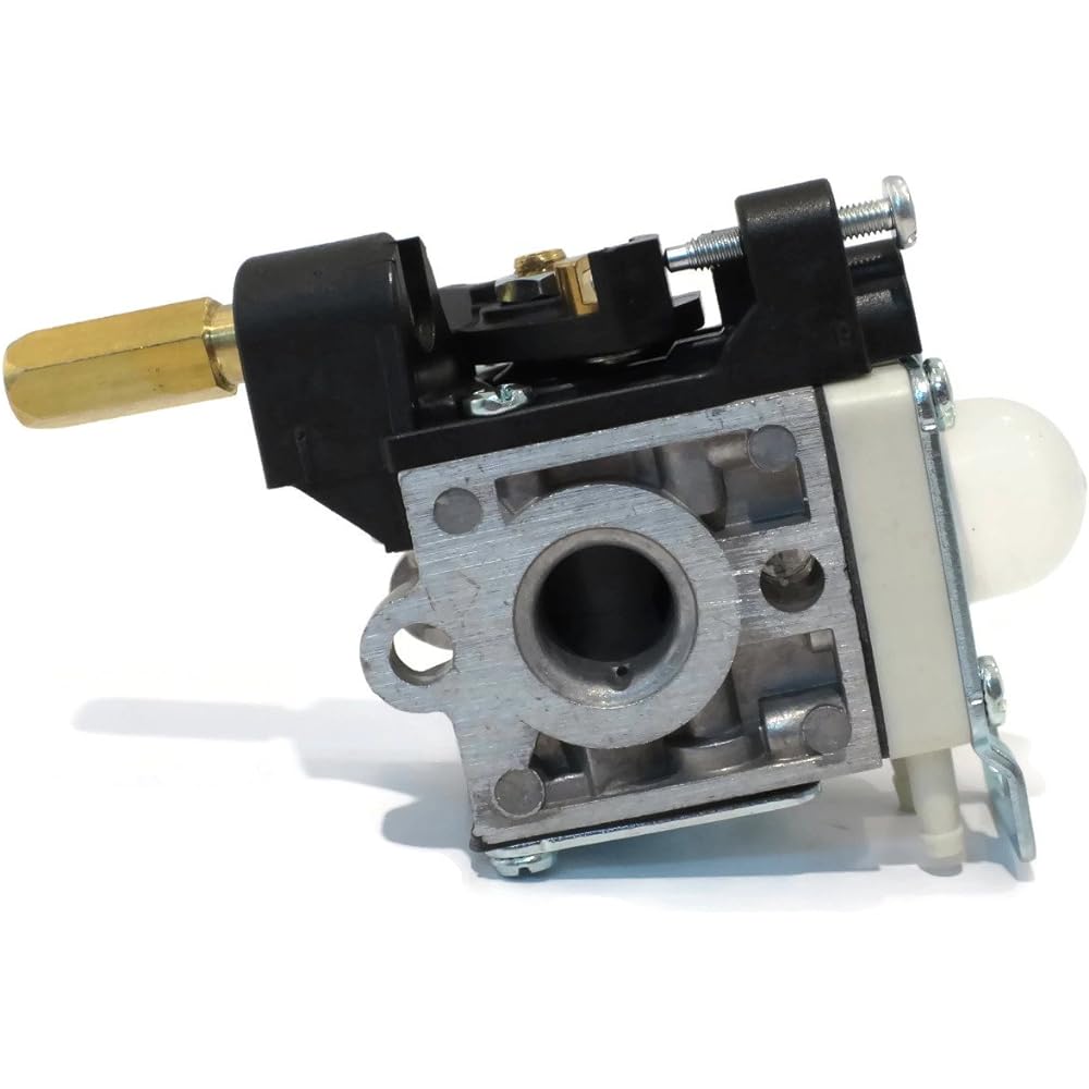 ROP SHOP OEM ZAMA Carburetor CARB RB-K112 RBK112 Echo HCA PAS PPT SRM 266 Series