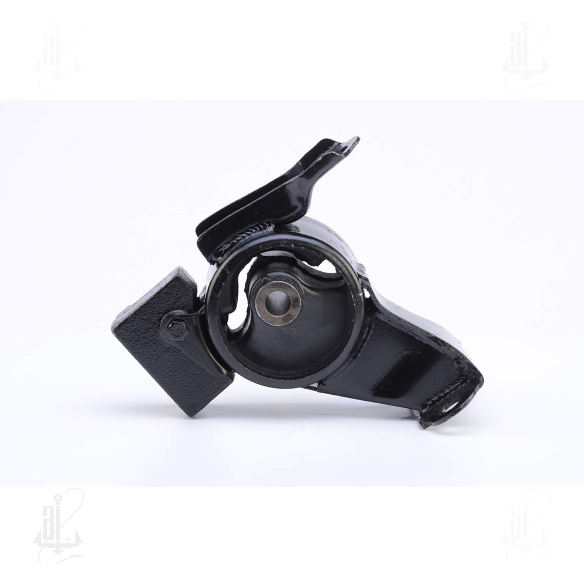 Anchor 9473 Transmission mount
