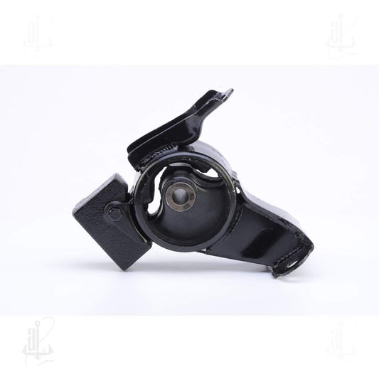 Anchor 9473 Transmission mount
