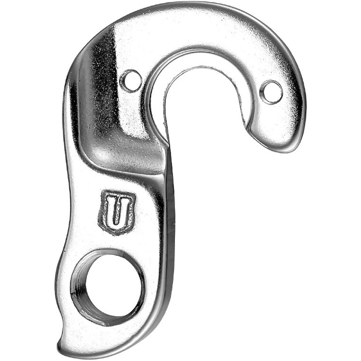 MARWI Gear Hanger M3xP0.5x8L -2pcs GH-161