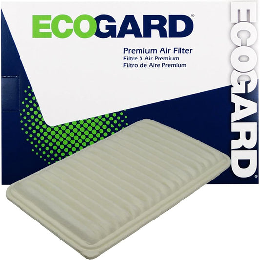 ECOGARD XA6144 Filter