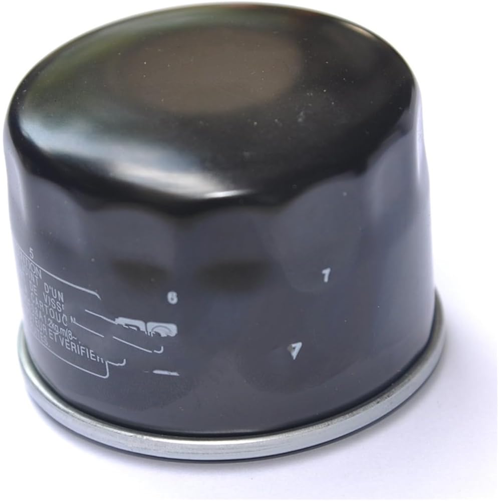 Motorcycle Fuel Filter For B&MW G310 G 310 G310R K03 G310GS K02 2016-2020 11428562889 Motorcycle Oil Filter
