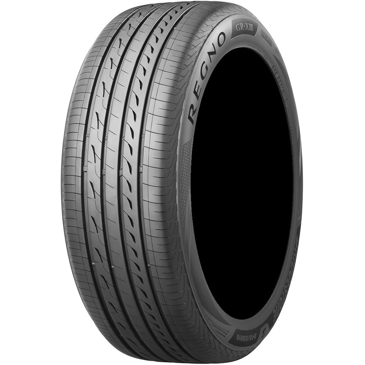 REGNO GR-XIII 205/60R16 92V