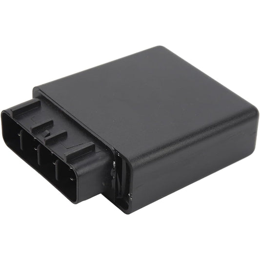 CDI Ignition Box, CDI Ignition Control Unit 5NX 85540 01 00 Strong spark energy improves throttle response YZ250