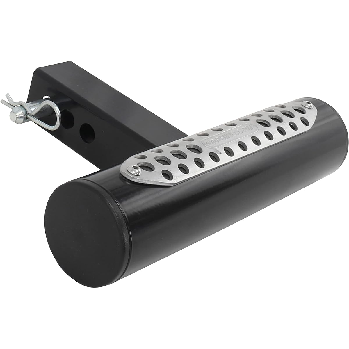 Go Rhino RHINO! Step - Black