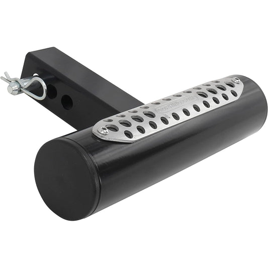 Go Rhino RHINO! Step - Black