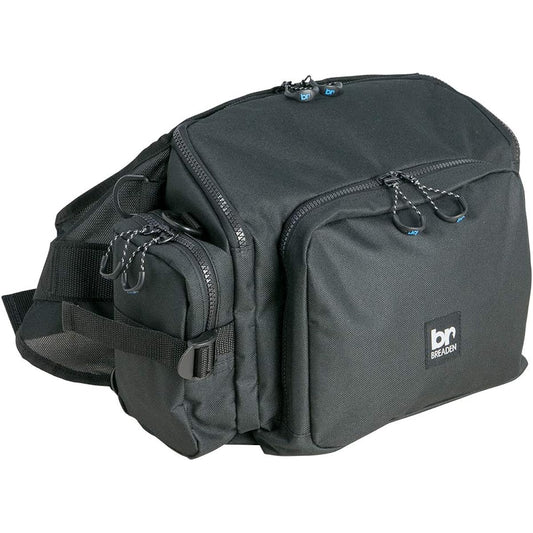 BREADEN Okappari Waist Bag