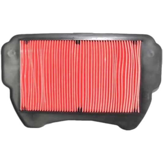 Motorcycle Breather Filter For Honda & Da VFR750F RC36 VFR 750 1990-1998 Motorcycle Air Filter Intake Cleaner