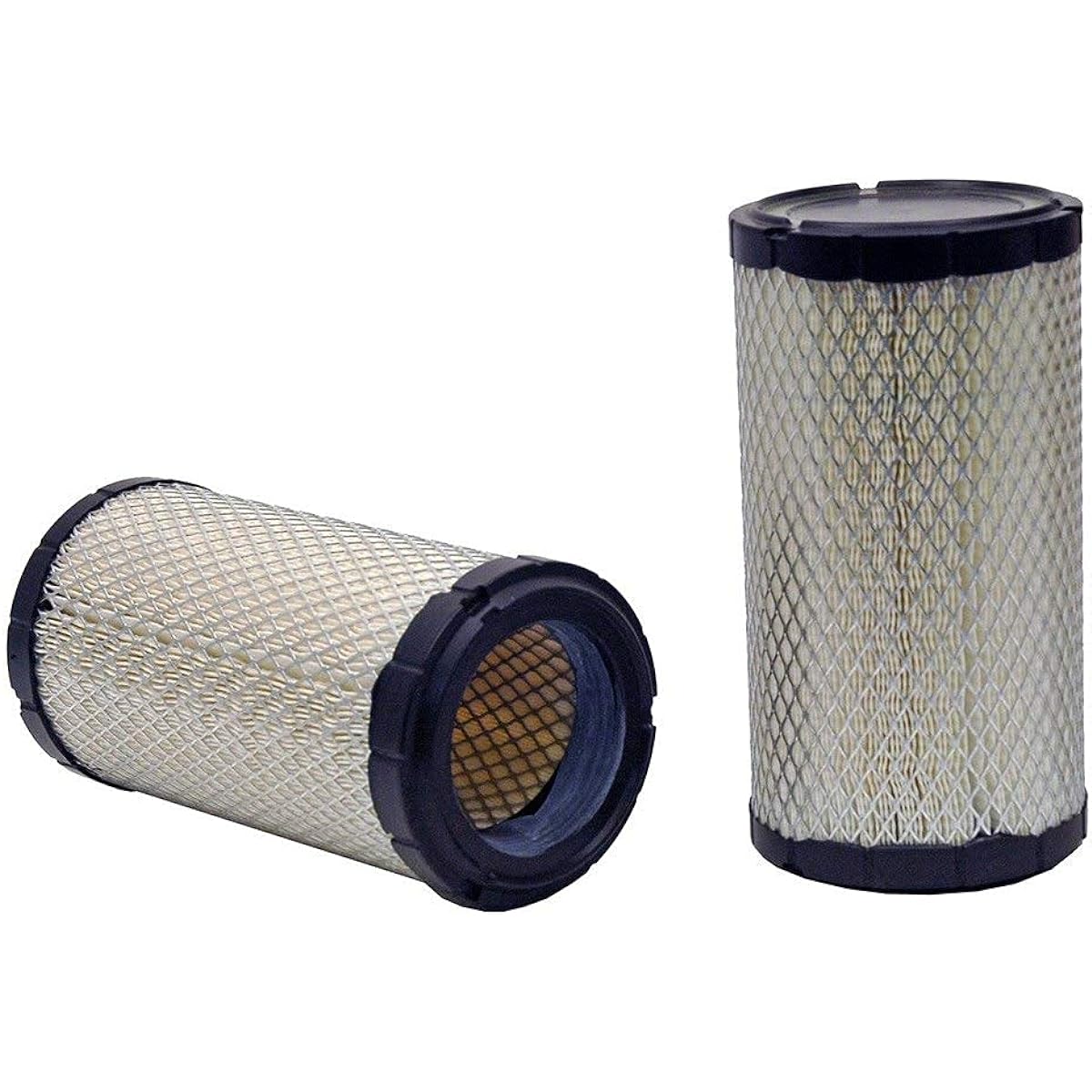Wix 49295 Air filter