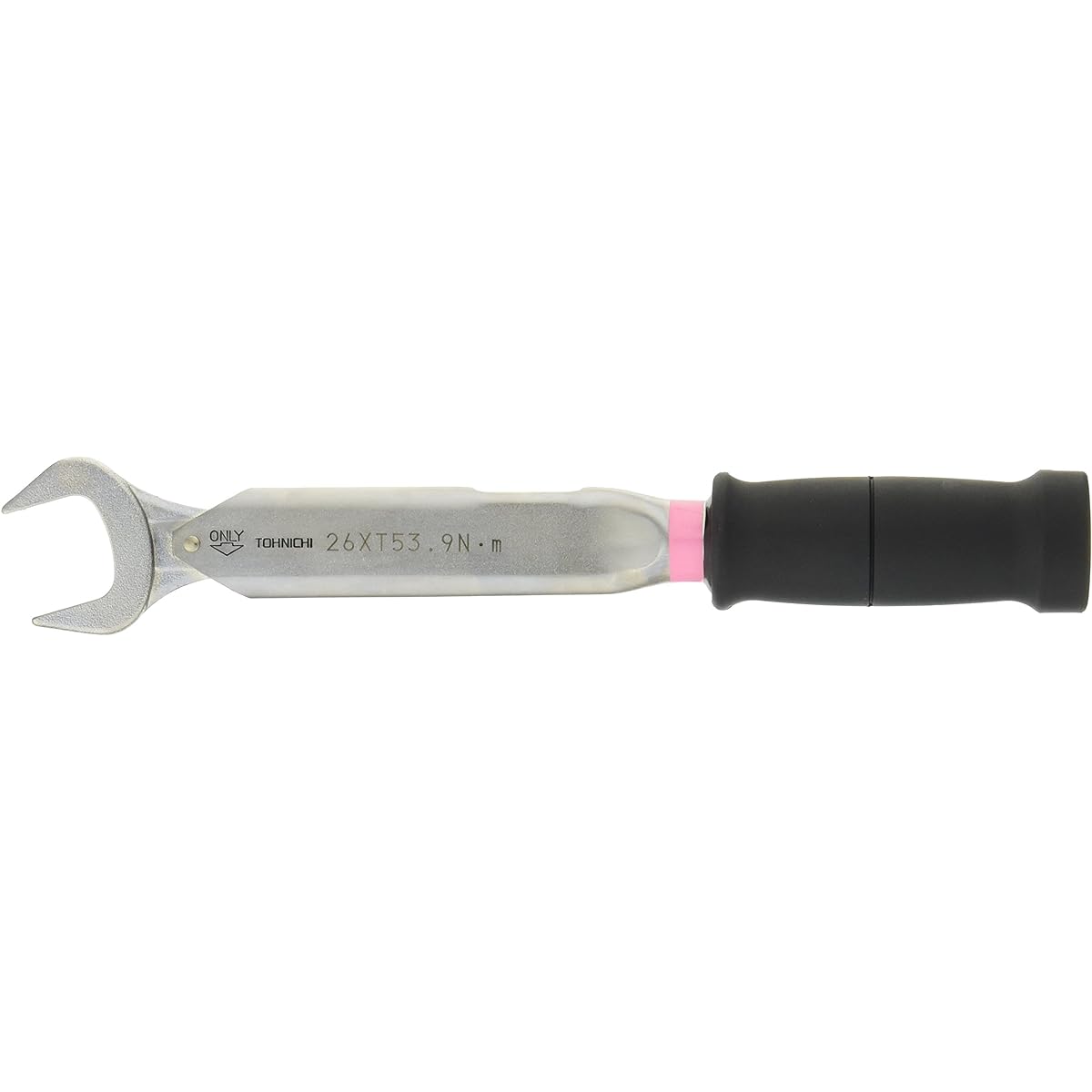 Ichinen TASCO TA771L-2 High precision torque wrench R410A for air conditioners