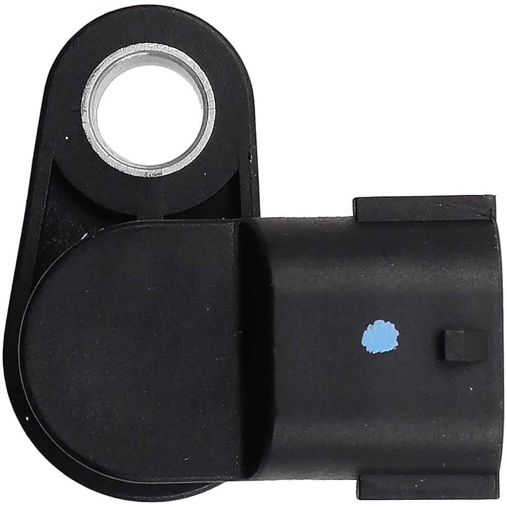Beck Arnley 180-0571 Crank angle sensor
